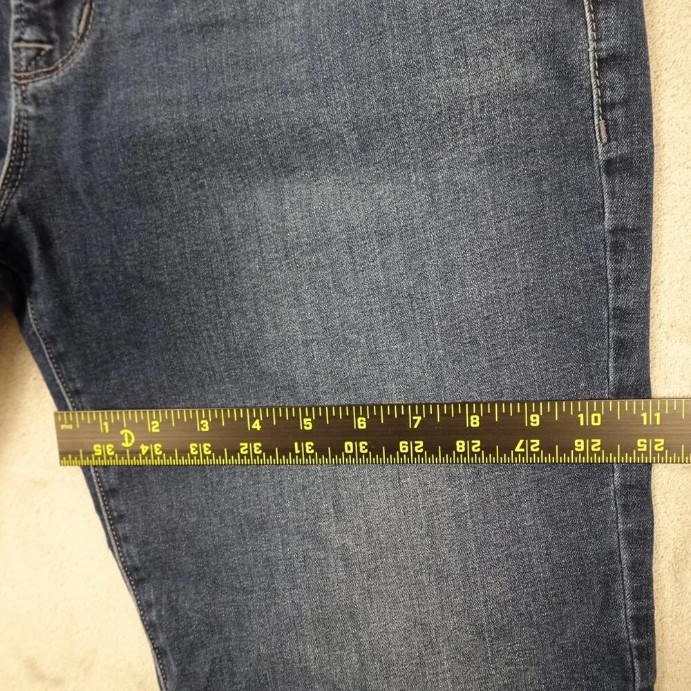 Hudson Jeans hudson byron
